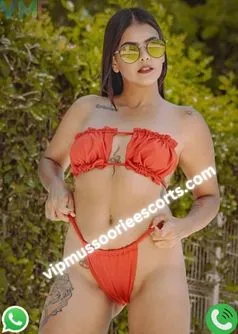 Cheap Escorts Dehradun